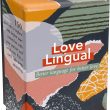 Love Lingual Card Game