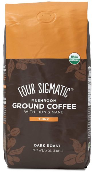 https://bigbigmart.com/wp-content/uploads/2021/10/Four-Sigmatic-Mushroom-Ground-Coffee-Lions-Mane-12-Ounce-328x600.jpg