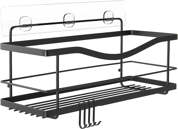 https://bigbigmart.com/wp-content/uploads/2021/10/KINCMAX-Shower-Caddy-Basket-Shelf-with-Hooks-Caddy-Organizer-Wall-Mounted-Rustproof-Basket-with-Adhesive-No-Drilling-304-Stainless-Steel-Storage-Rack-for-Bathroom-Shower-Kitchen-Black%E2%80%A6.png