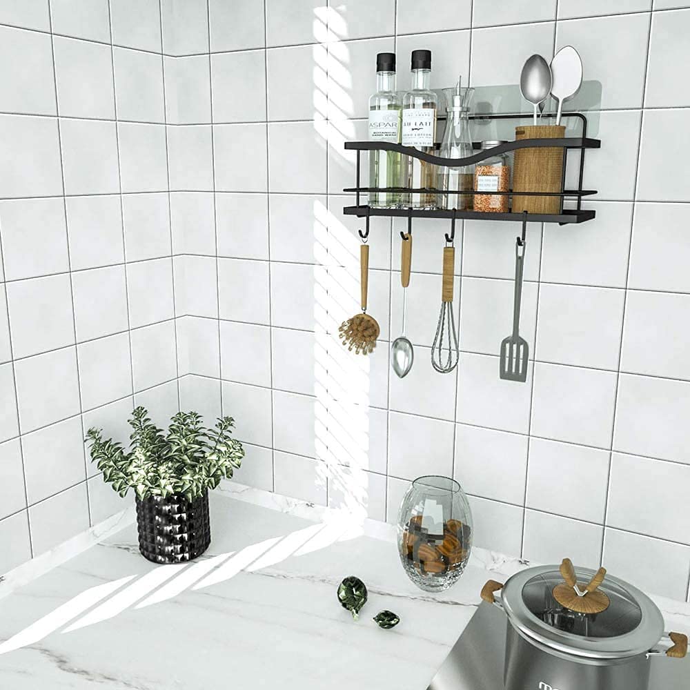 https://bigbigmart.com/wp-content/uploads/2021/10/KINCMAX-Shower-Caddy-Basket-Shelf-with-Hooks-Caddy-Organizer-Wall-Mounted-Rustproof-Basket-with-Adhesive-No-Drilling-304-Stainless-Steel-Storage-Rack-for-Bathroom-Shower-Kitchen-Black%E2%80%A62.jpg