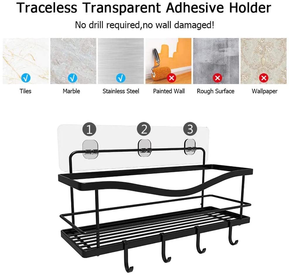 https://bigbigmart.com/wp-content/uploads/2021/10/KINCMAX-Shower-Caddy-Basket-Shelf-with-Hooks-Caddy-Organizer-Wall-Mounted-Rustproof-Basket-with-Adhesive-No-Drilling-304-Stainless-Steel-Storage-Rack-for-Bathroom-Shower-Kitchen-Black%E2%80%A65.jpg