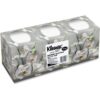 Boutique Facial Tissues
