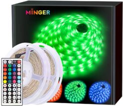 https://bigbigmart.com/wp-content/uploads/2021/10/MINGER-LED-Strip-Lights-32.8-ft-RGB-Color-Changing-LED-Lights-5050-LEDs-1-247x213.jpg