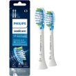Philips Sonicare Genuine Control Toothbrush Heads