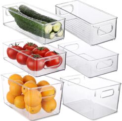 https://bigbigmart.com/wp-content/uploads/2021/10/Refrigerator-Organizer-Bins-Set-Of-6-Plastic-Organizer-Bins-BPA-Free-1-247x246.jpg
