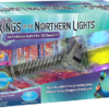 The Ultimate Freeze Tag Game Vikings of The Northern Lights – an Outdoor Game