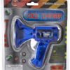 Toysmith Tech Gear Multi Voice Changer (6.5-Inch Various Colors)