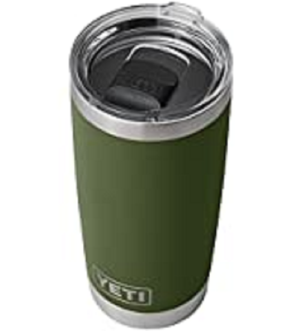 https://bigbigmart.com/wp-content/uploads/2021/10/YETI-Rambler-20-oz-Tumbler-Stainless-Steel-Vacuum-Insulated-with-MagSlider-Lid-Highlands-Olive2.png