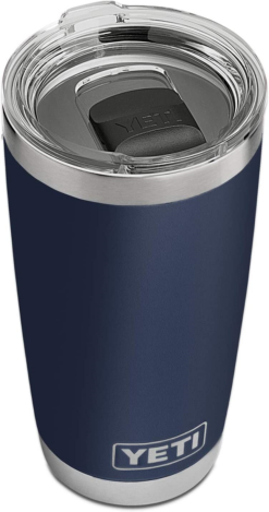 https://bigbigmart.com/wp-content/uploads/2021/10/YETI-Rambler-20-oz-Tumbler-Stainless-Steel-Vacuum-Insulated-with-MagSlider-Lid-Navy-247x469.png