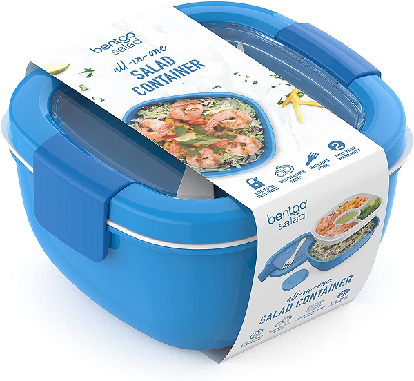 https://bigbigmart.com/wp-content/uploads/2021/11/Bentgo-Salad-Stackable-Lunch-Container-with-Large-54-oz-Salad-Bowl-4-Compartment-Bento-Style-Tray-for-Toppings.png