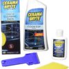 Ceramic Cooktop Cleaner