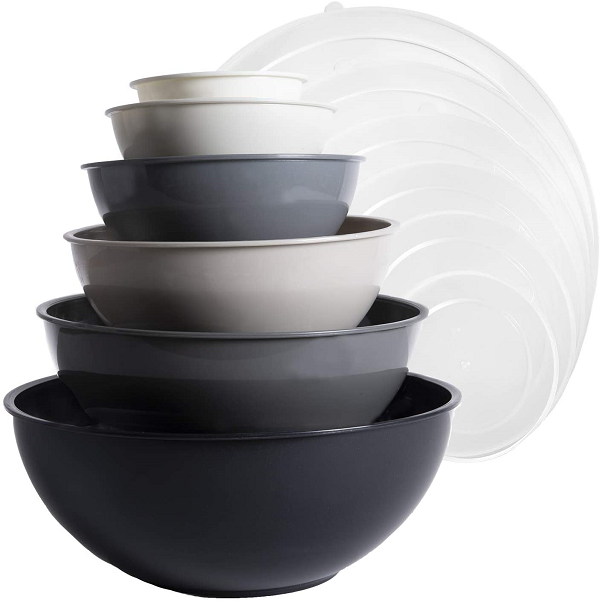 https://bigbigmart.com/wp-content/uploads/2021/11/Cook-with-Color-Mixing-Bowls-with-Lids-12-Piece-Plastic-Nesting-Bowls-Set-includes.png