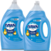 Dawn Dish Soap Ultra Dishwashing Liquid, Dish Soap Refill, Original Scent