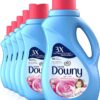 Fabric Softener