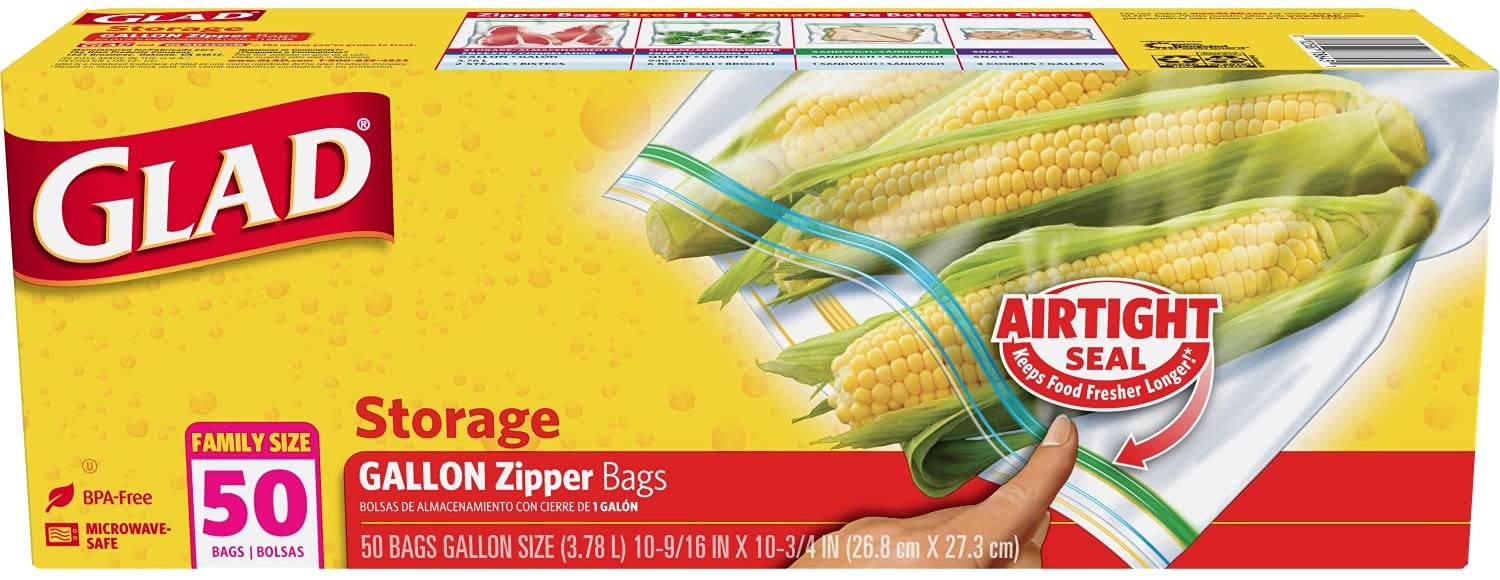 https://bigbigmart.com/wp-content/uploads/2021/11/Glad-Zipper-Food-Storage-Plastic-Bags-Gallon-Size-50-Count-4-Pack.jpg