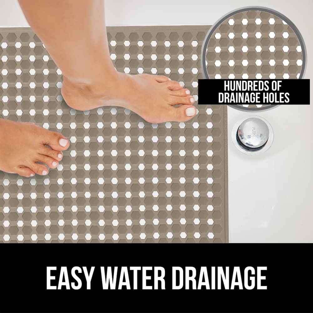 https://bigbigmart.com/wp-content/uploads/2021/11/Gorilla-Grip-Patented-Bath-Tub-and-Shower-Mat-35x16-Machine-Washable3.jpg
