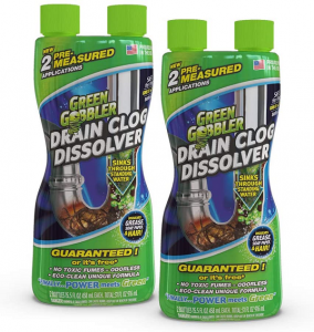https://bigbigmart.com/wp-content/uploads/2021/11/Green-Gobbler-Liquid-Hair-Grease-Clog-Remover-Drain-Opener-284x300.png