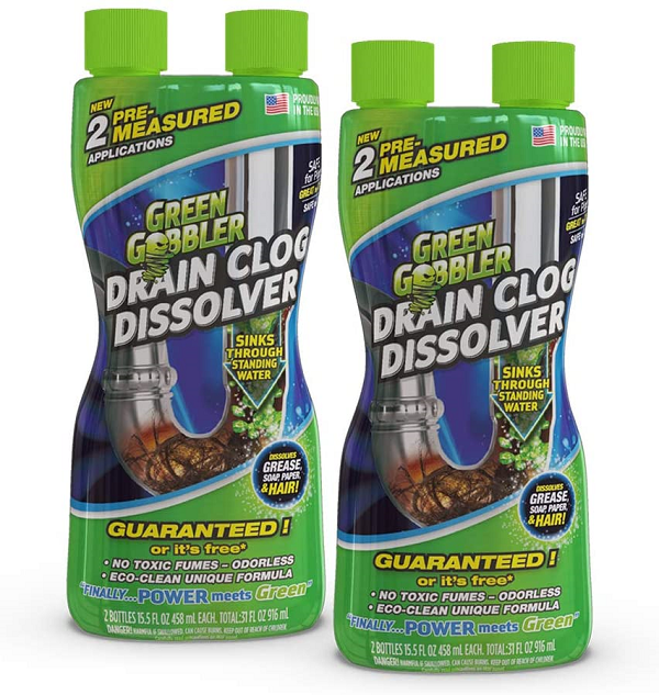 https://bigbigmart.com/wp-content/uploads/2021/11/Green-Gobbler-Liquid-Hair-Grease-Clog-Remover-Drain-Opener.png