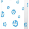 HP Printer Paper| 11 x 17 Paper | Office 20 lb | 1 Ream - 500 Sheets 92 Bright