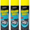 Glass Cleaner