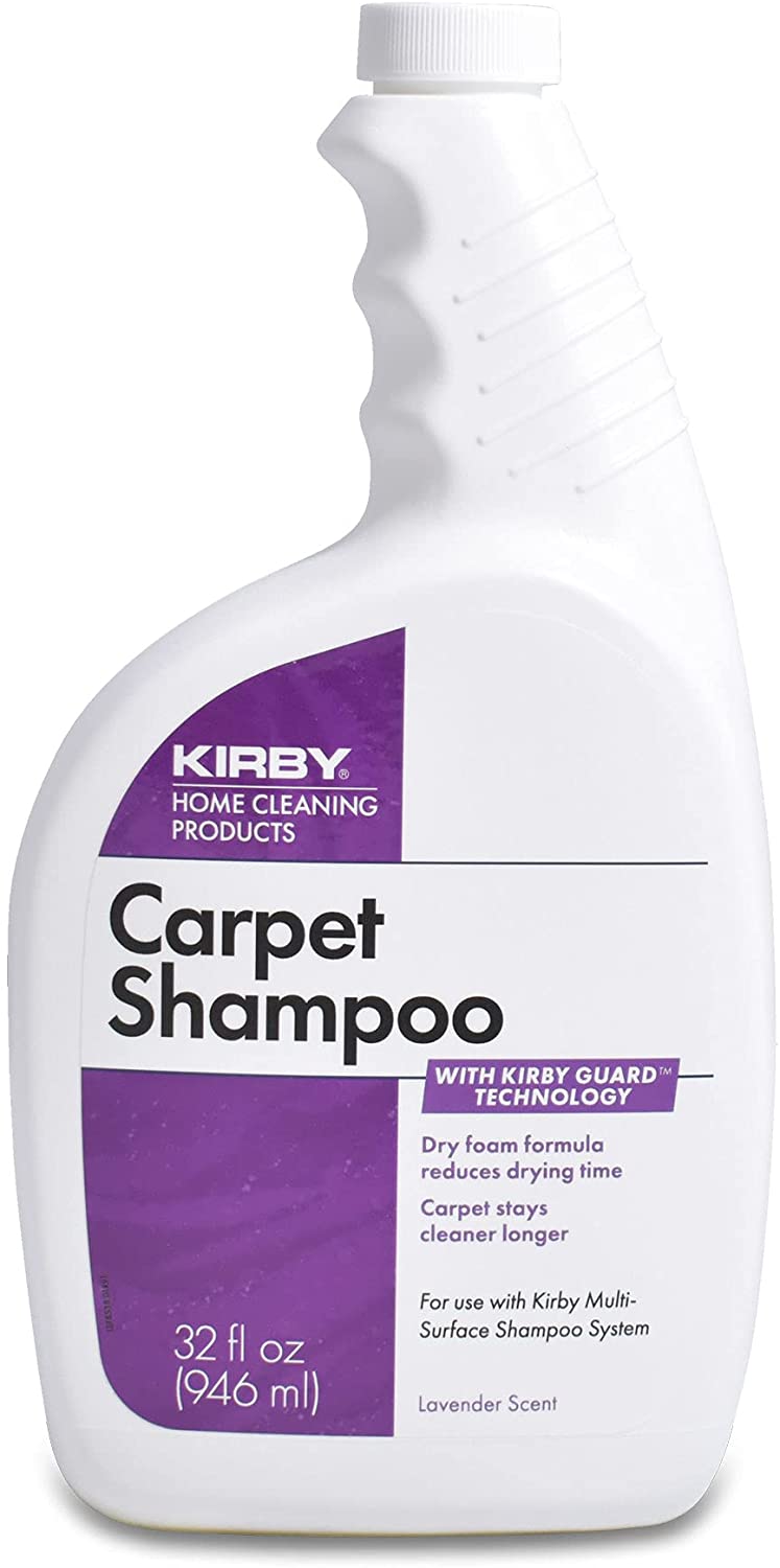 Shampoo Mat