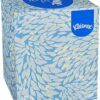 Kleenex Facial Tissue