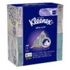 Kleenex Facial Tissue