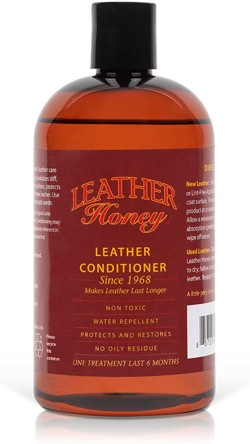Suede Leather Care  Leather Honey Leather Care