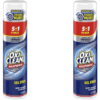 OxiClean Gel Sticks - 6.2 oz - 2 pk by OxiClean