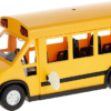 PLAYMOBIL School Bus