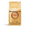 Lavazza Qualita Oro, Whole Bean Coffee, 0.55 Pound, Pack of 4