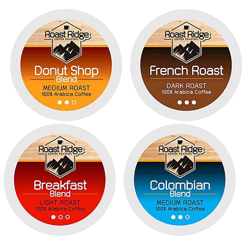 https://bigbigmart.com/wp-content/uploads/2021/11/Roast-Ridge-Single-Serve-Coffee-Pods-Variety-Pack-100-Count-1-e1636617119352.jpg