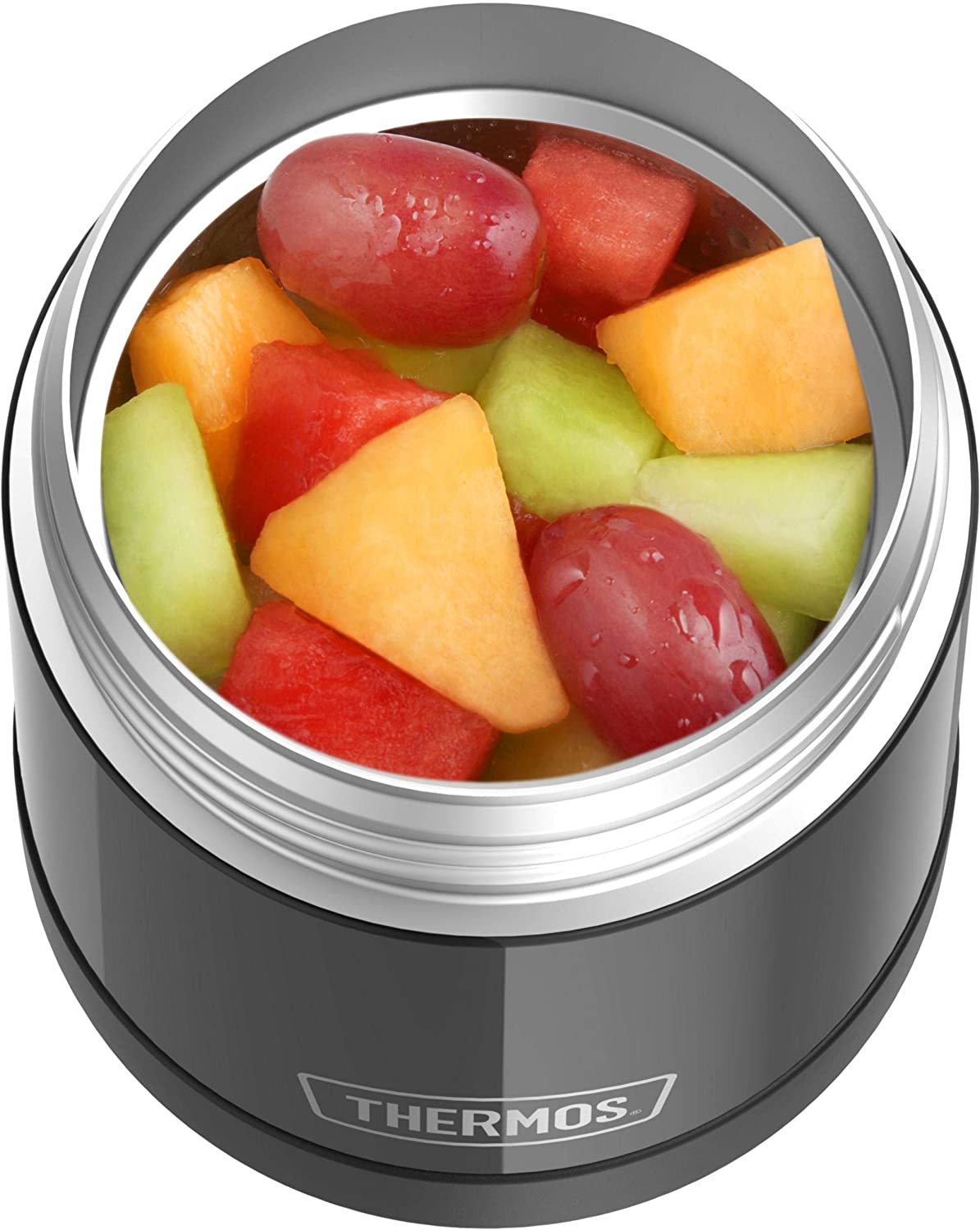 https://bigbigmart.com/wp-content/uploads/2021/11/THERMOS-FUNTAINER-10-Ounce-Stainless-Steel-Vacuum-Insulated-Kids-Food-Jar-with-Folding-Spoon-Black4.jpg