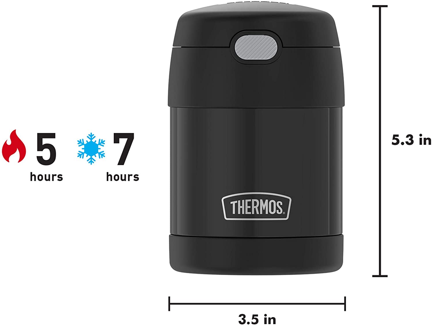 https://bigbigmart.com/wp-content/uploads/2021/11/THERMOS-FUNTAINER-10-Ounce-Stainless-Steel-Vacuum-Insulated-Kids-Food-Jar-with-Folding-Spoon-Black5.jpg
