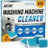 Washing Machine Cleaner