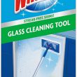 Glass and Window Cleaner Tool