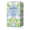 Pukka Organic Relax Tea, Tea Bags, 20 Bags, 3 Pack