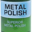 All Purpose Metal Polish