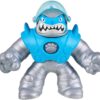 Heroes of Goo Jit Zu Galaxy Attack, Action Figure - Astro Thrash