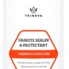 Granite Sealer