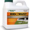 RRC Rid O' Calcium and Lime