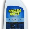 Cooktop Cleaner