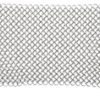 Small Ring Chainmail Scrubber