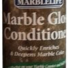Marble Gloss Conditioner
