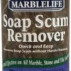 Soap Scum Remover