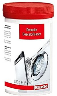 Carecollection Descaler
