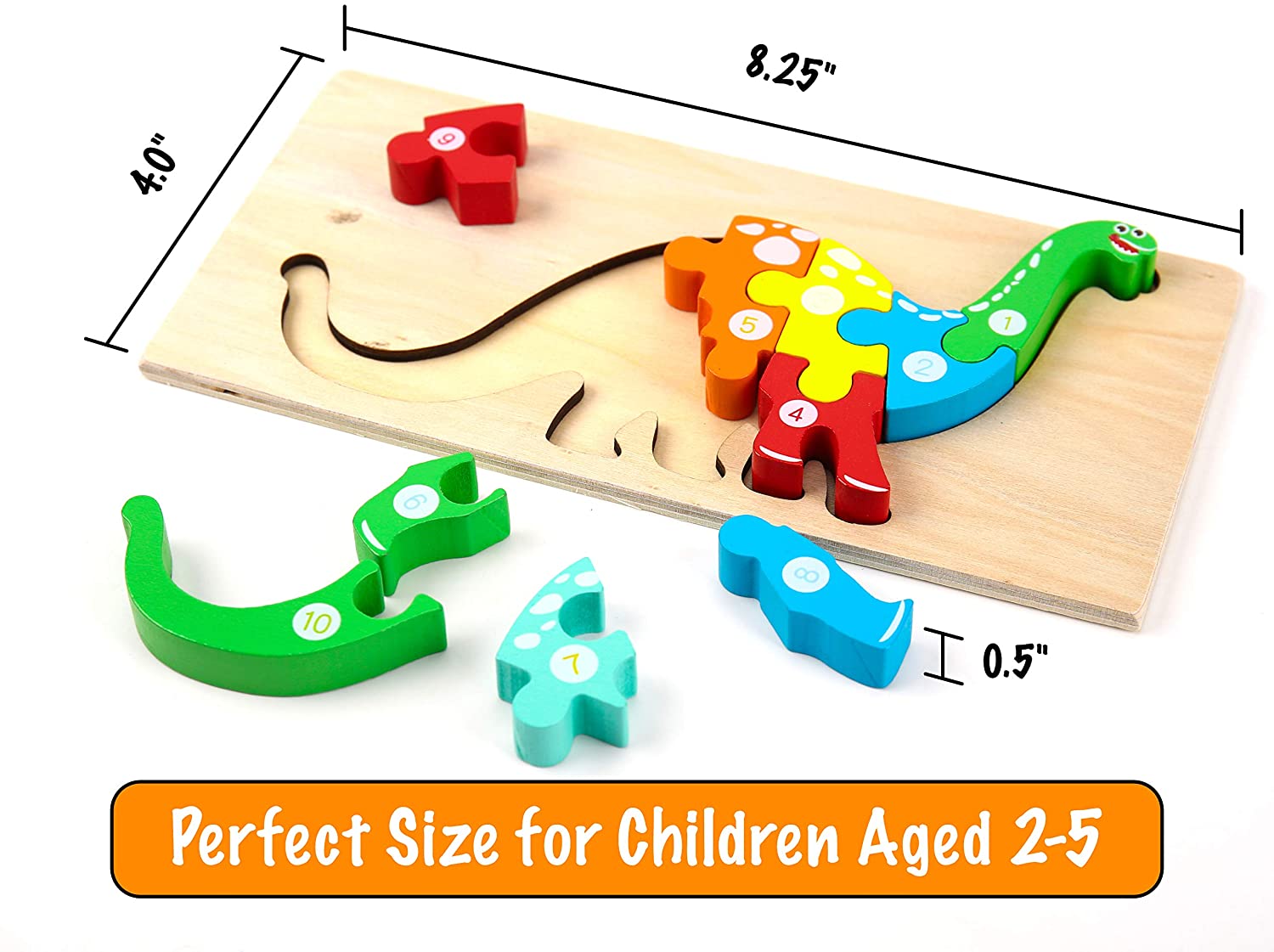 https://bigbigmart.com/wp-content/uploads/2021/12/Montessori-Mama-Wooden-Toddler-Puzzles-for-Kids-Ages-2-4-Montessori-Toys-3.jpg