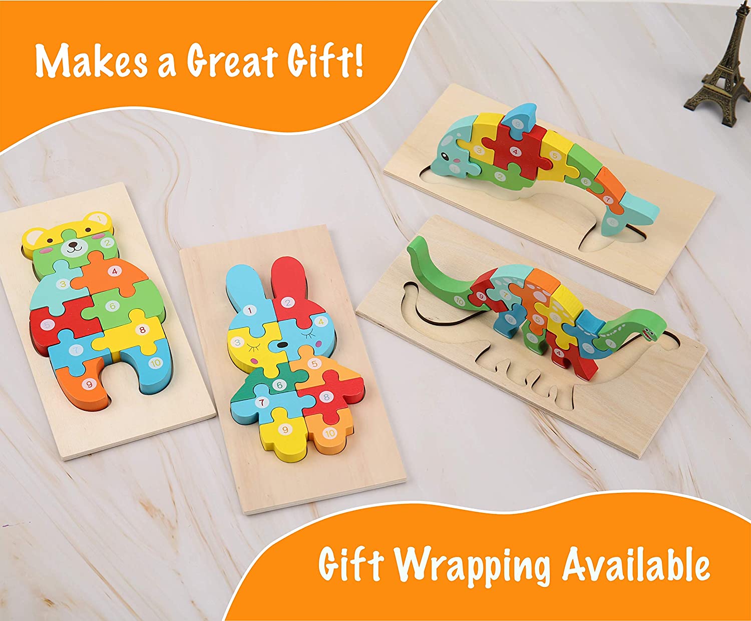 https://bigbigmart.com/wp-content/uploads/2021/12/Montessori-Mama-Wooden-Toddler-Puzzles-for-Kids-Ages-2-4-Montessori-Toys-4.jpg