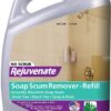 Soap Scum Remover