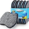 Multi-Purpose Scrub Sponges